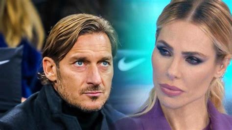 ilary blasi boyfriend|Ilary Blasi no longer hides, introduces her new partner to the family